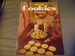 Cookies cookbook
