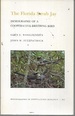The Florida Scrub Jay (Mpb-20), Volume 20: Demography of a Cooperative-Breeding Bird. (Mpb-20) (Monographs in Population Biology (112))