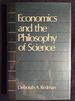 Economics and the Philosophy of Science