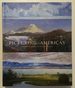 Picturing the Americas: Landscape Painting From Tierra Del Fuego to the Arctic