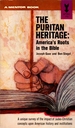 The Puritan Heritage: America's Roots in the Bible