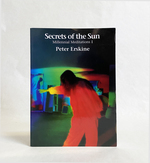 Secrets of the Sun: Millennial Meditations I