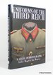 Uniforms of the Third Reich: a Study in Photographs