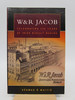 W & R Jacob: Celebrating 150 Years of Irish Biscuit Making