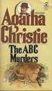 The A.B.C. Murders