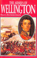 The Armies of Wellington