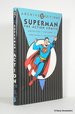 Superman: the Action Comics Archives-Volume 3