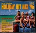 Holiday Hit Mix '96