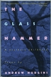 The Glass Hammer: a Southern Childhood