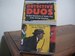 Detective Duos: the Best Selling Adventures of Twenty-Five Crime-Solving Twosomes