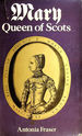 Mary Queen of Scots