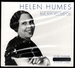 Blue & Sentimental By Humes, Helen (2002-11-27)