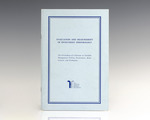 Evaluation and Measurement of Investment Performance