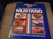 Complete Book of Ford Mustang