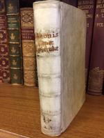 D. Leonis Papae Huius Nominis Primi, Qui Merito Summo Magni Cognomen Iam Olim Obtinet, Epistolae Decretales Ac Familiares, Quae Quidem Hactenus Reperiri Potuerent Omnes