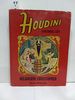 Houdini: a Pictorial Life