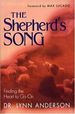 The Shepherd's Song