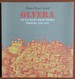 Olvera En La Baja Edad Media (Siglos XIV-XV) (Historia) (Spanish Edition)