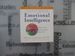 Emotional Intelligence: Why It Can Matter More Than Iq (Leading With Emotional Intelligence)