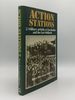 Action Stations 2 Military Airfields of Lincolnshire and the East Midlands