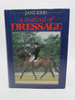 A Festival of Dressage