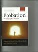 Probation, Working for Justice