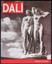 Dali: Mass Culture