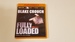 Fully Loaded Thrillers: the Complete and Collected Stories of Blake Crouch