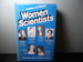 Profiles of Pioneer Women Scientists