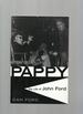 Pappy, the Life of John Ford