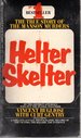 Helter skelter: the true story of the Manson murders