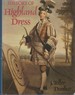 History of Highland Dress