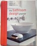 The Bathroom Design Planner