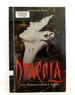 Dracula: the Connoisseur's Guide