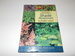 Timber Press Pocket Guide to Shade Perennials (Timber Press Pocket Guides)