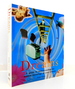 Dreams: a Guide to Understanding the Hidden Meanings of Your Dreams