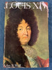 Louis XIV