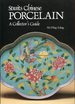 Straits Chinese Porcelain: A Collector's Guide