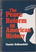 Peace Reform in American History