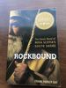 Rockbound-the Classic Novel of Nova Scotia's South Shore