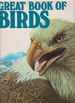 Great Book of Birds