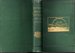 New Lands Within the Arctic Circle, Narrative of the Discoveries of the Austrian Ship "Tegetthoff" in the Years 1872-1874