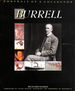 Burrell: Portrait of a Collector