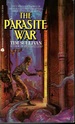 The Parasite War