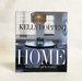 Kelly Hoppen: Home From Concept to Reality