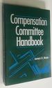 Compensation Committee Handbook