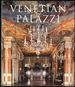 Venetian Palazzi