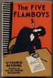 The Five Flamboys
