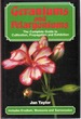 Geraniums and Pelagoniums the Complete Guide to Cultivation, Propagation and Exhibition