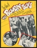 The Films of the Bowery Boys: a Pictorial History of the Dead End Kids